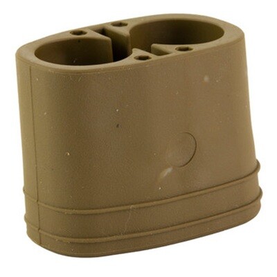 B5 Systems GRIP PLUG, CB