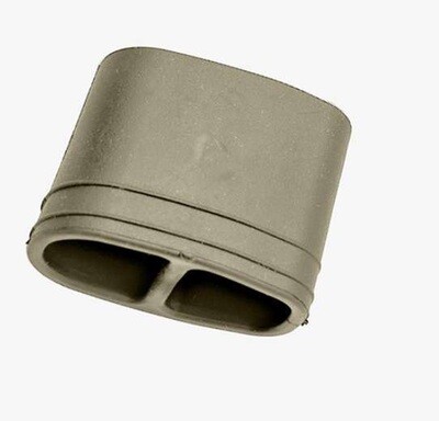 B5 Systems GRIP PLUG, ODG