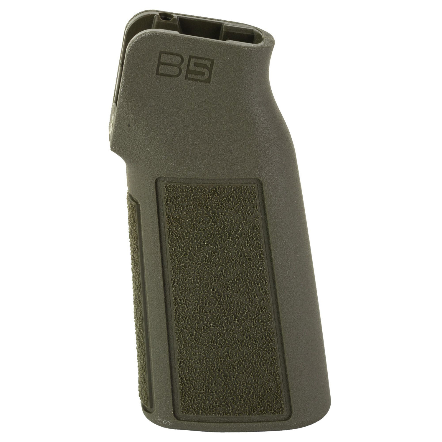 B5 Systems P-GRIP Type 22, ODG