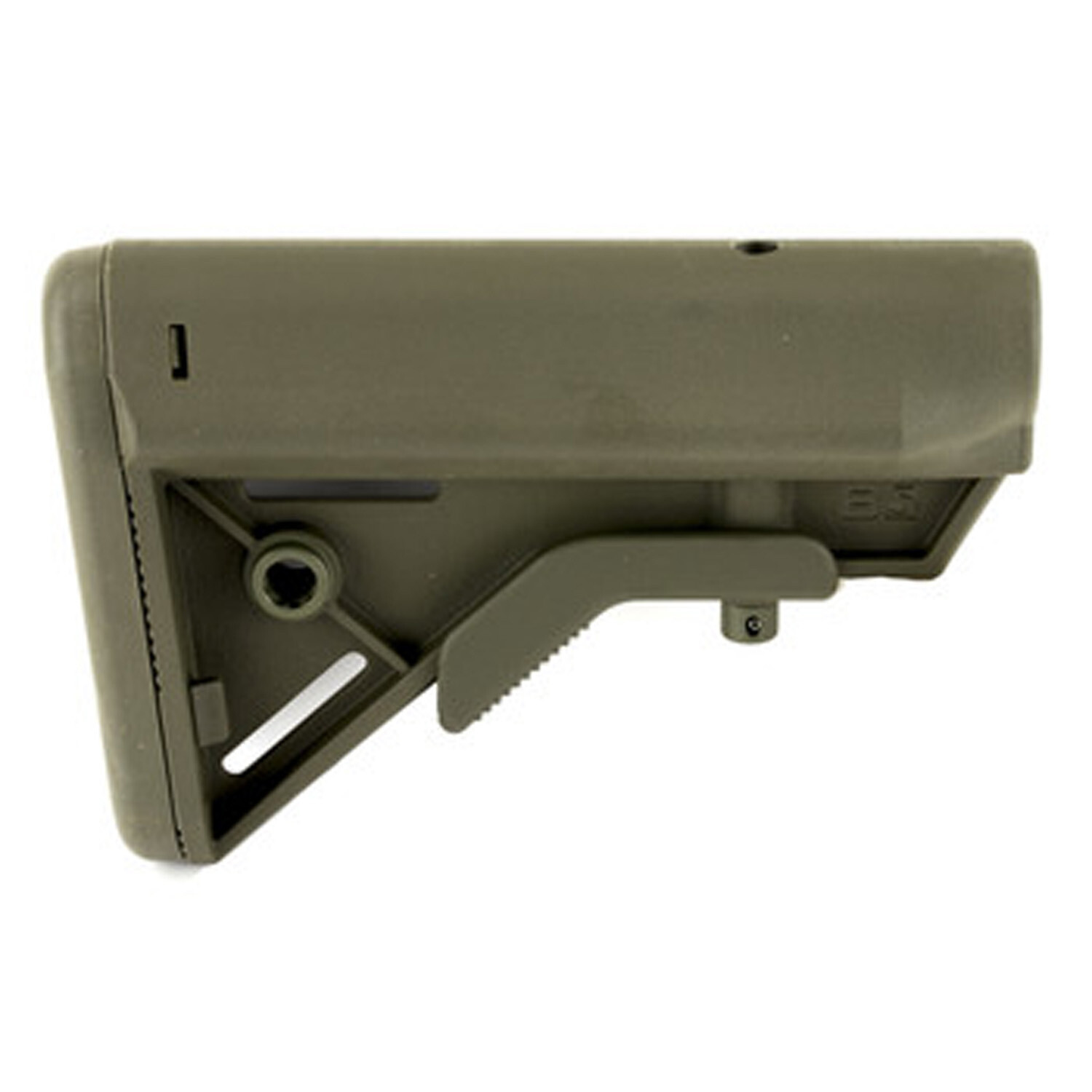 B5 Systems BRAVO Stock, ODG, Mil-Spec