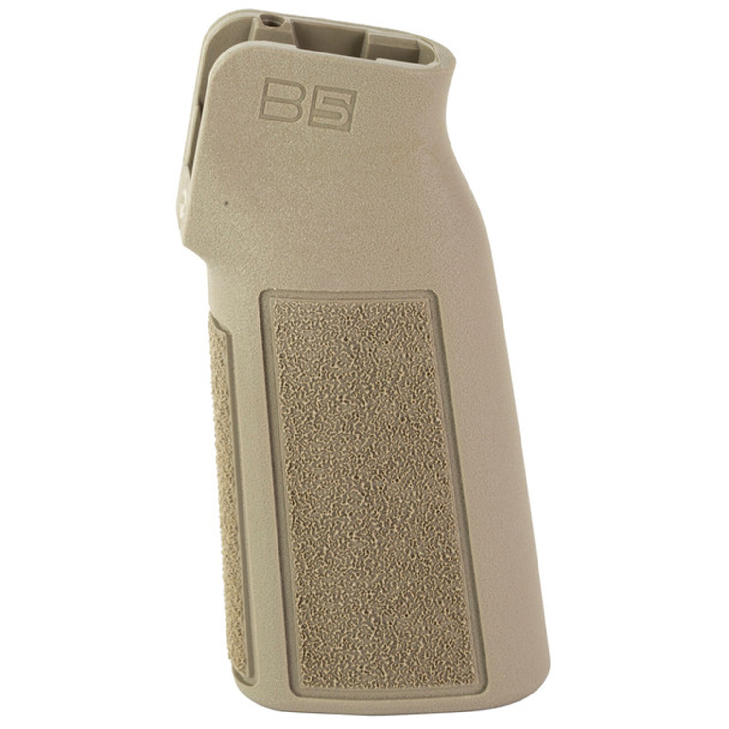 B5 Systems P-GRIP Type 22, FDE