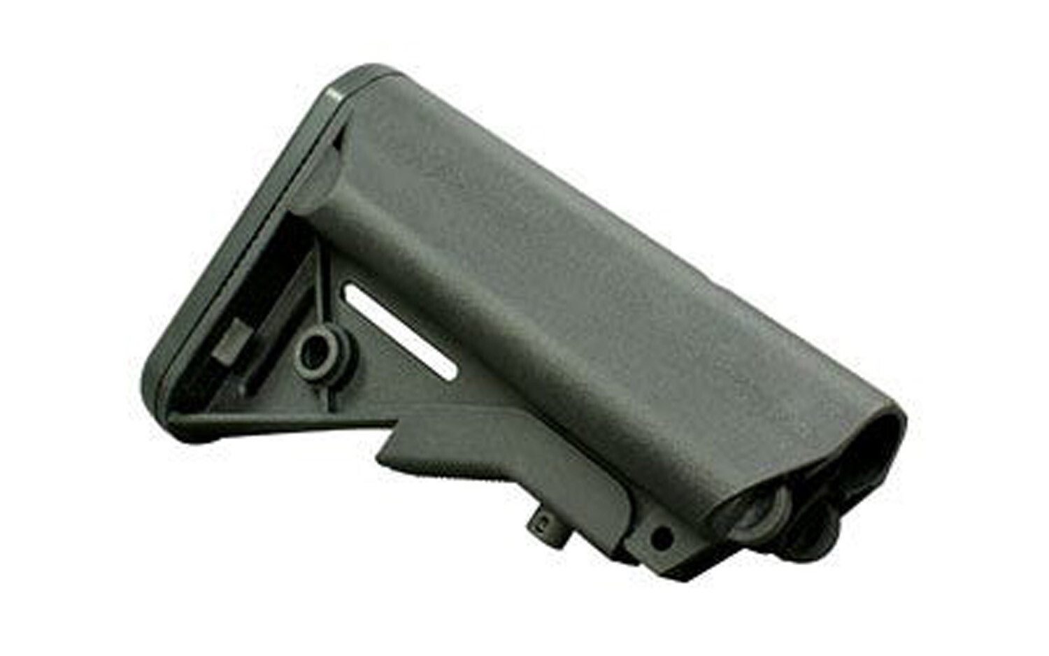 B5 Systems SOPMOD Stock, ODG, Mil-Spec
