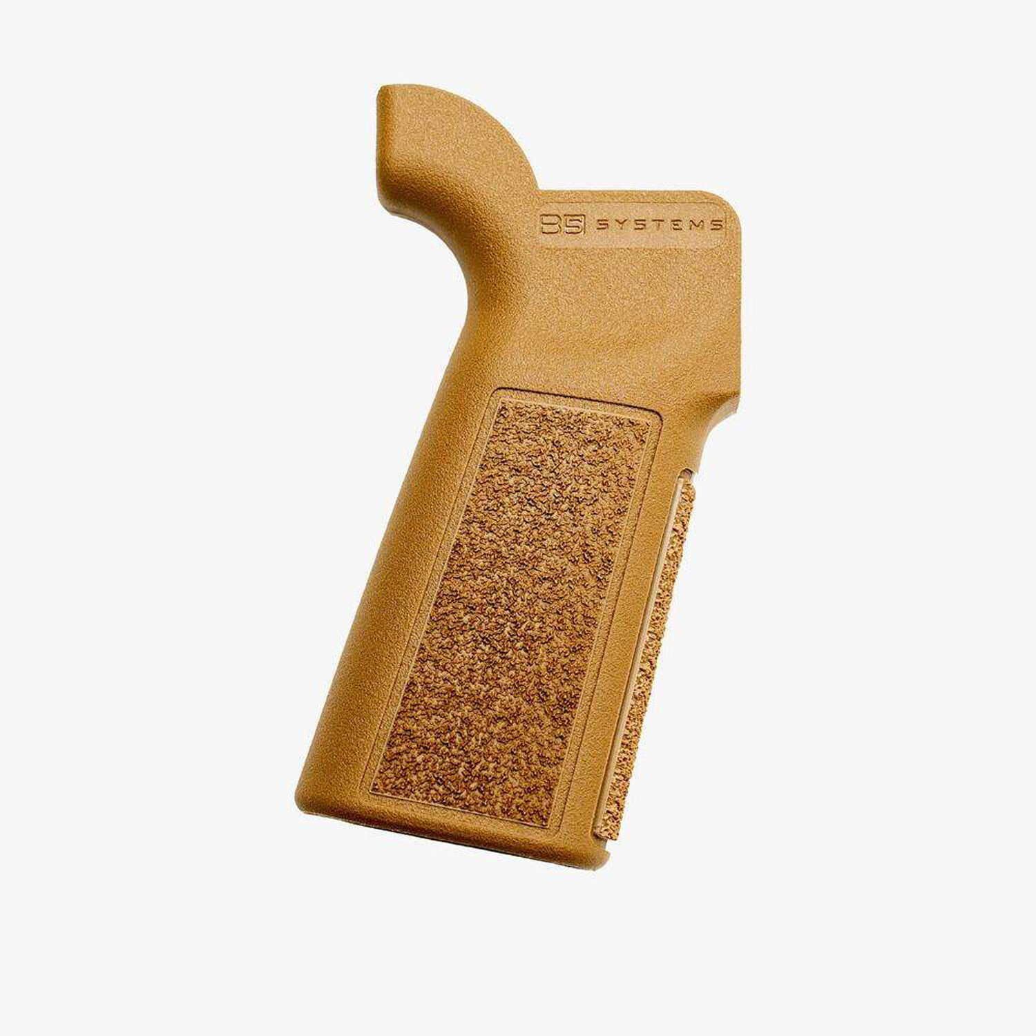 B5 Systems P-GRIP Type 23, CB