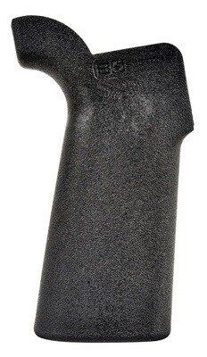 B5 Systems P-GRIP Type 23, BLK