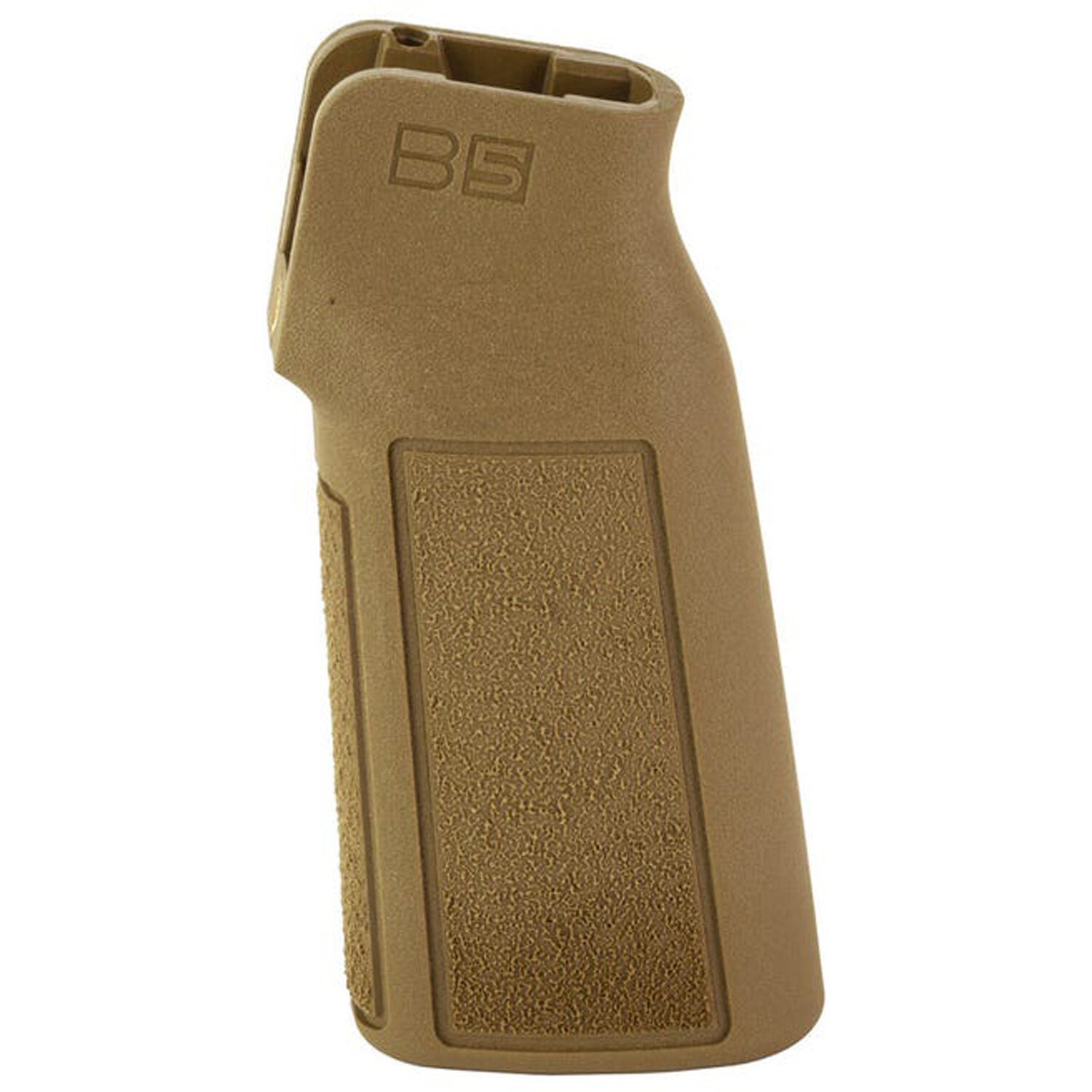 B5 Systems P-GRIP Type 22, CB