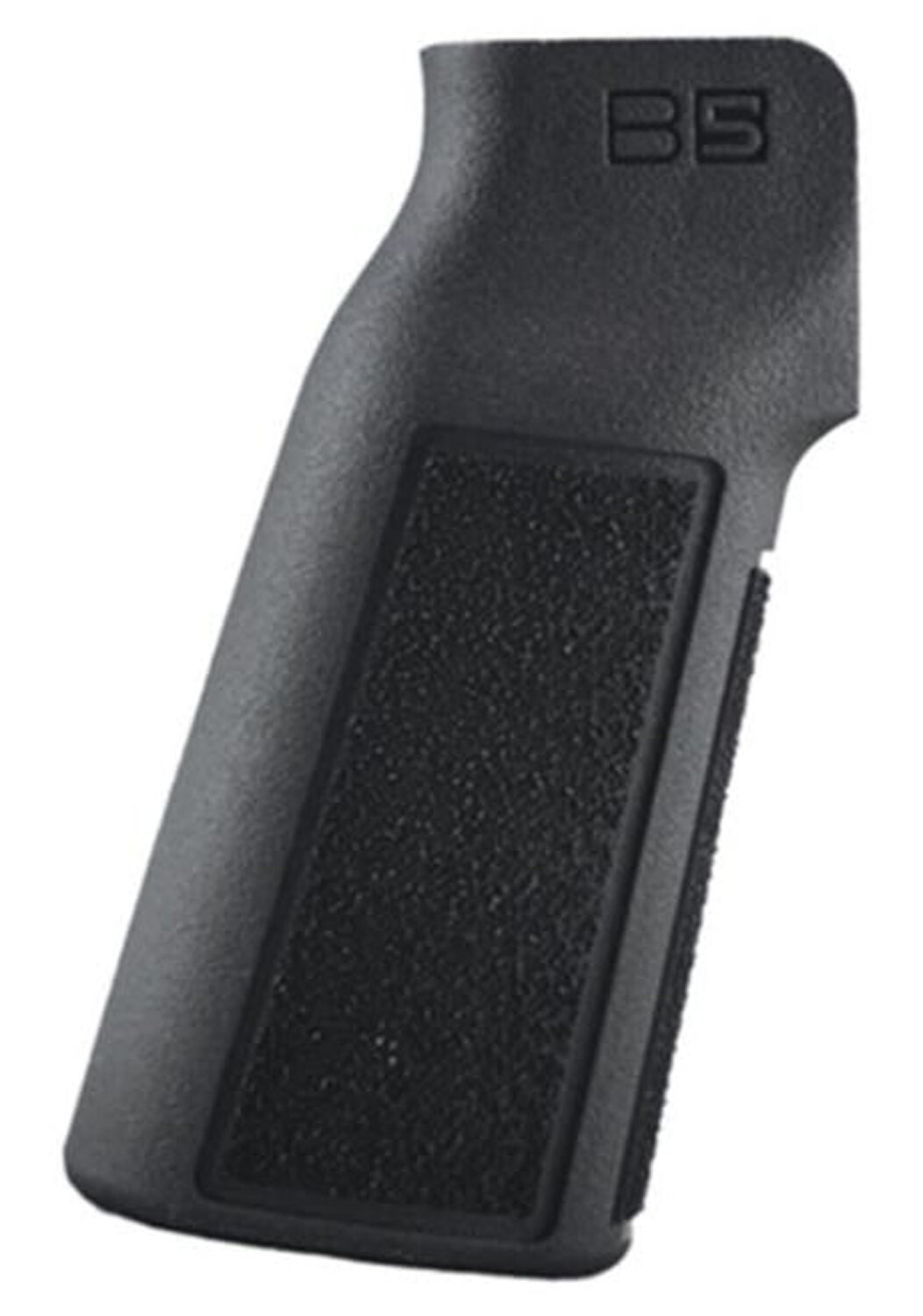 B5 Systems P-GRIP Type 22, BLK, 814927022942, PGR-1452