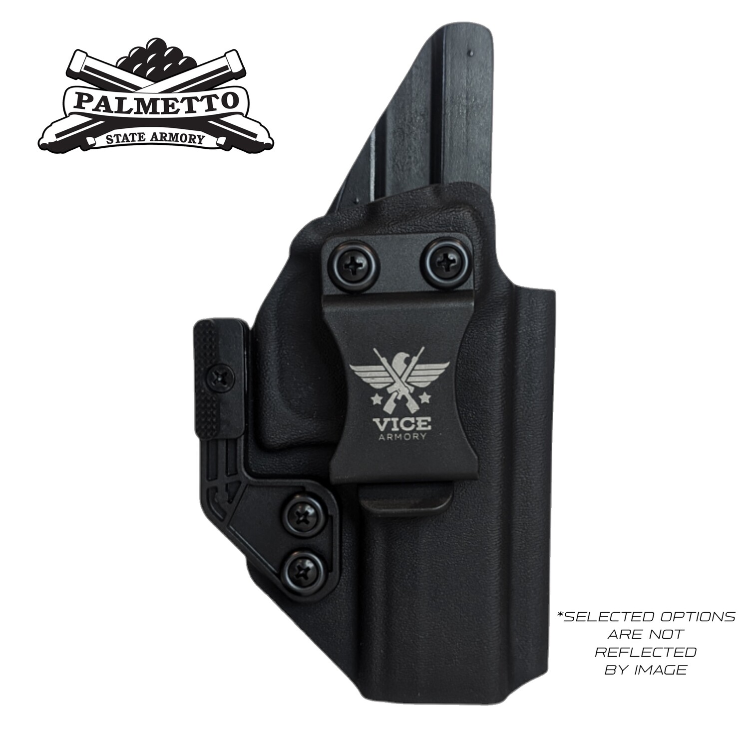 VICE Holsters - IWB - PSA