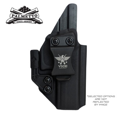 VICE Holsters - IWB - PSA