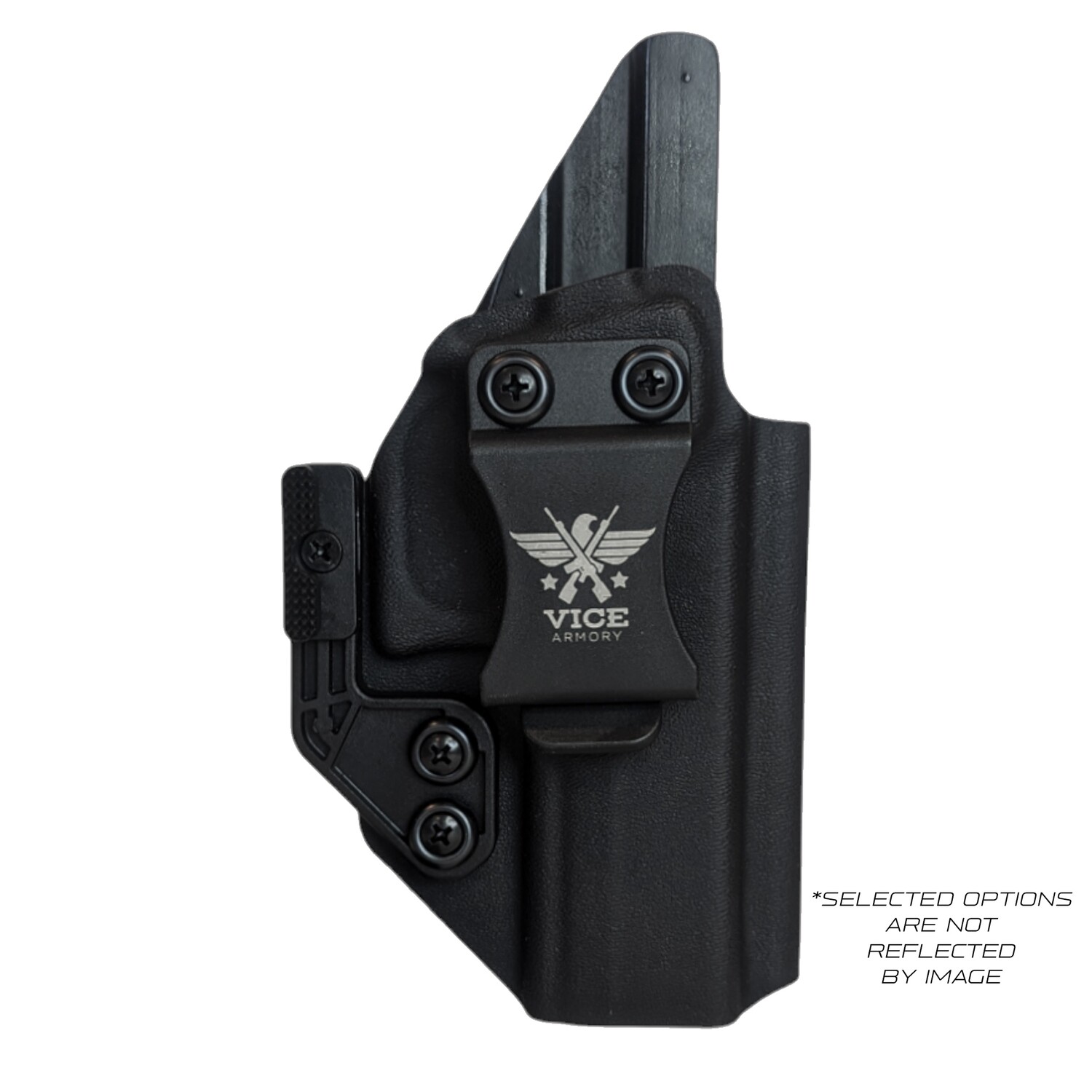 VICE Holsters - IWB - Various Models