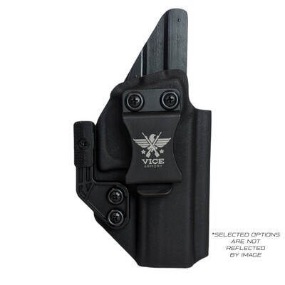 VICE Holsters - IWB - Various Models