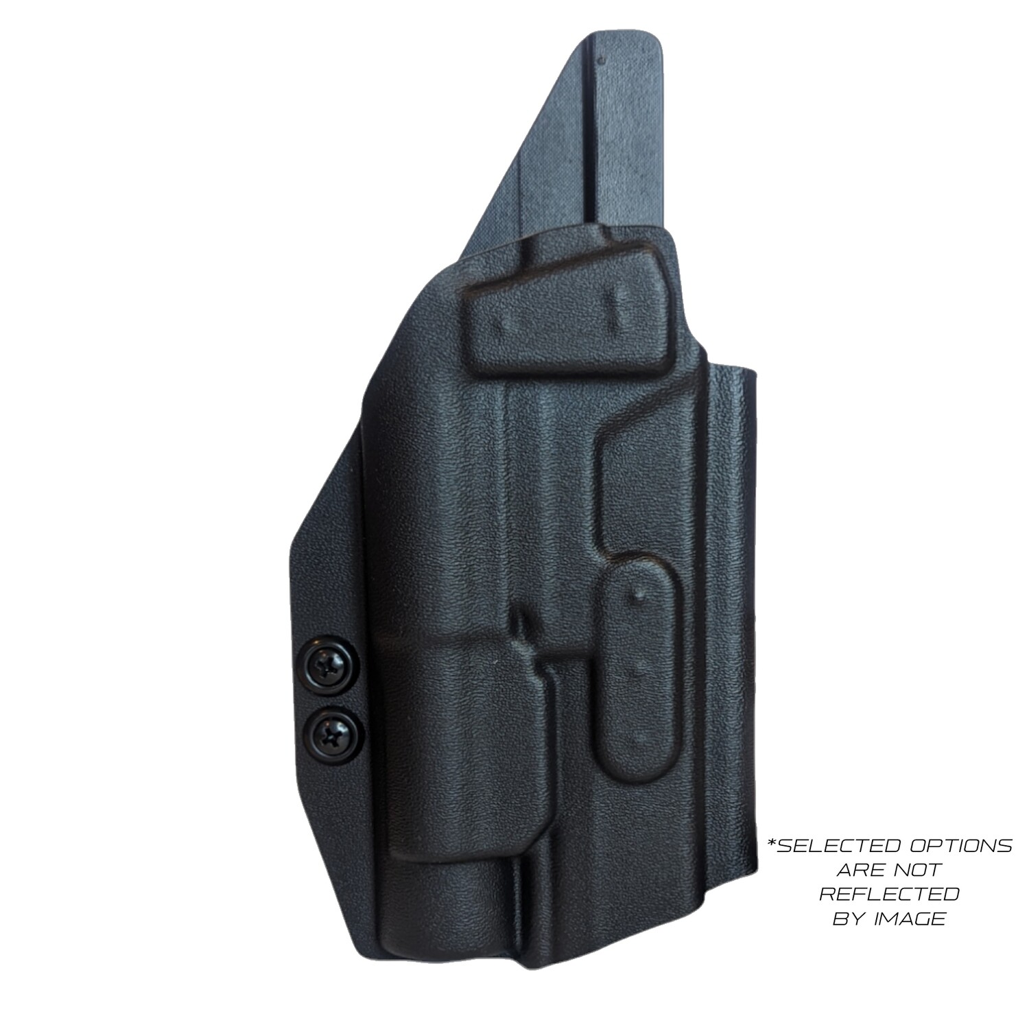VICE Holsters - OWB - Light Bearing