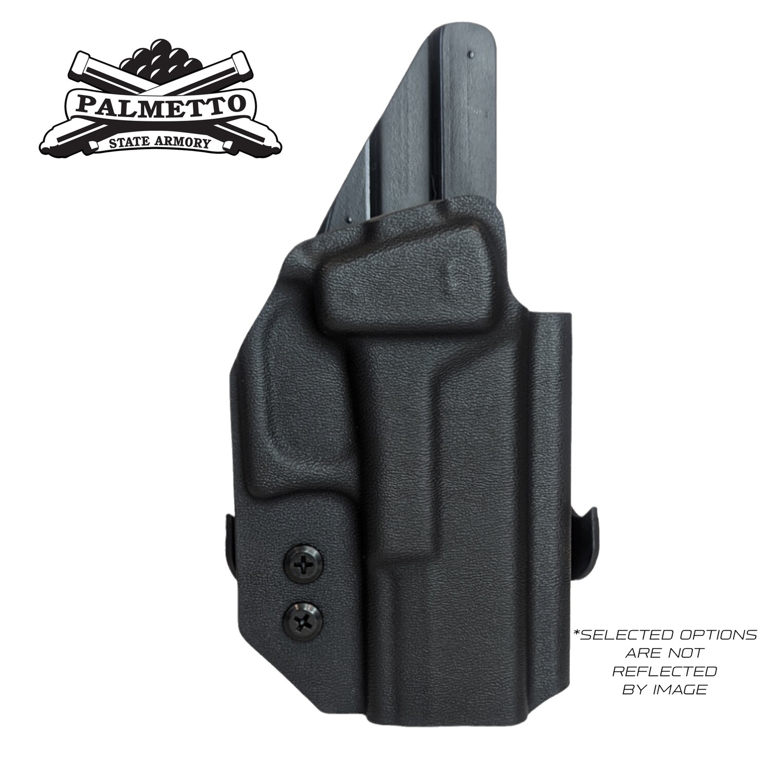 VICE Holsters - OWB - PSA