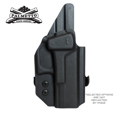VICE Holsters - OWB - PSA