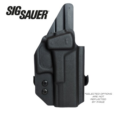 VICE Holsters - OWB - Sig Sauer