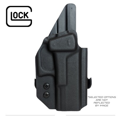 VICE Holsters - OWB - Glock