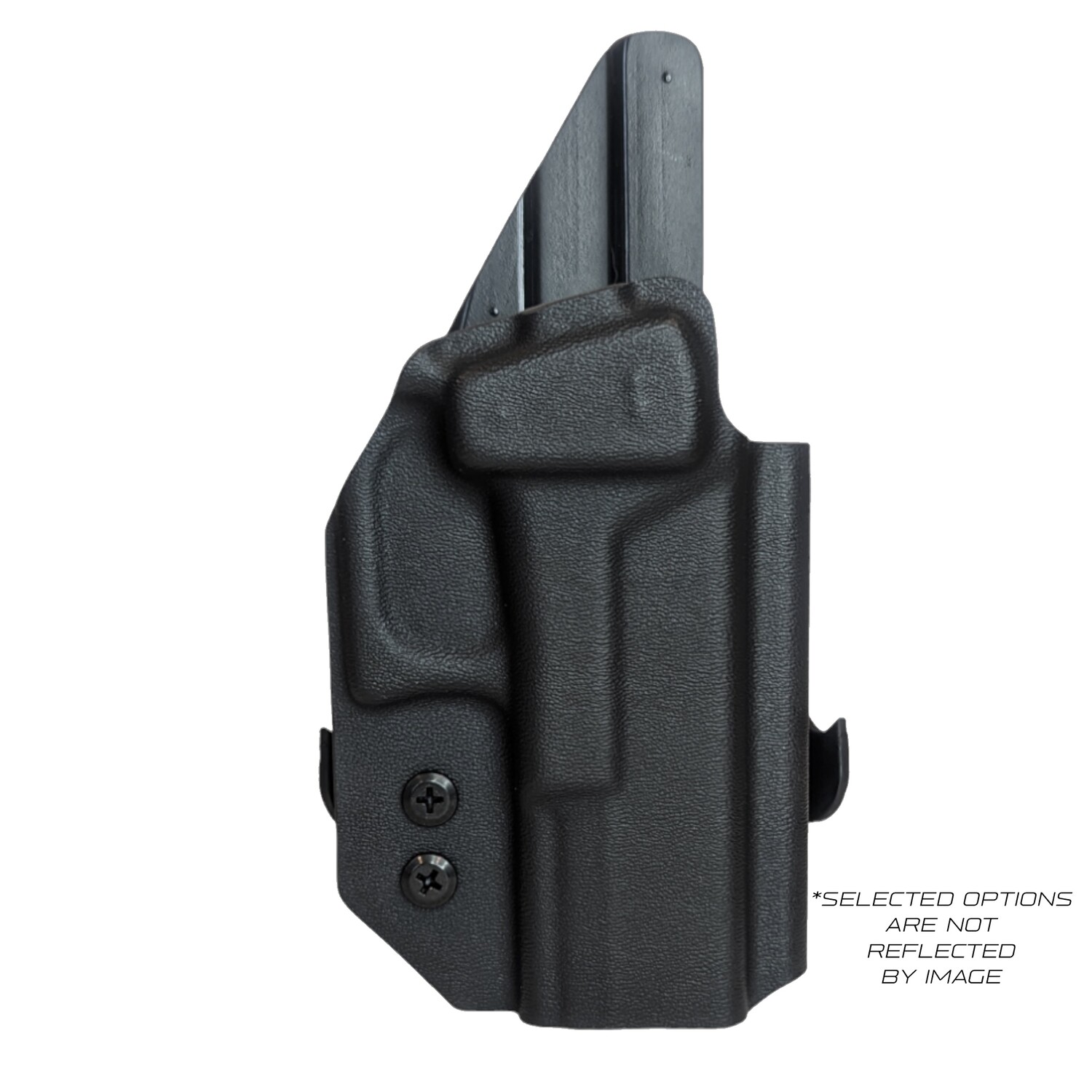 VICE Holsters - OWB - Various Models