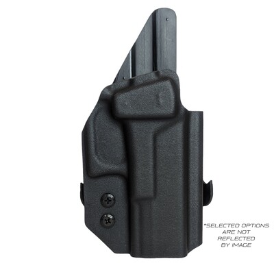 VICE Holsters - OWB - Various Models