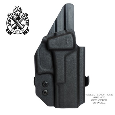 VICE Holsters - OWB - Springfield