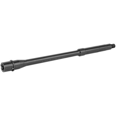 B.A. 13.7&quot; 5.56 GOVT MIDLENGTH BARREL
