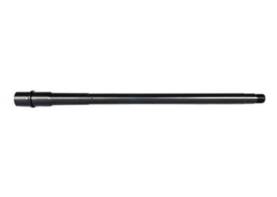 B.A. 16&quot; .300 BLACKOUT PISTOL LENGTH AR 15 BARREL, MODERN SERIES