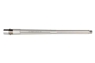 B.A. 18&quot; 6.5 CREEDMOOR MIDLENGTH FLUTED AR 308 BARREL, PREMIUM SERIES, 819747024831, BABL65CR01PL