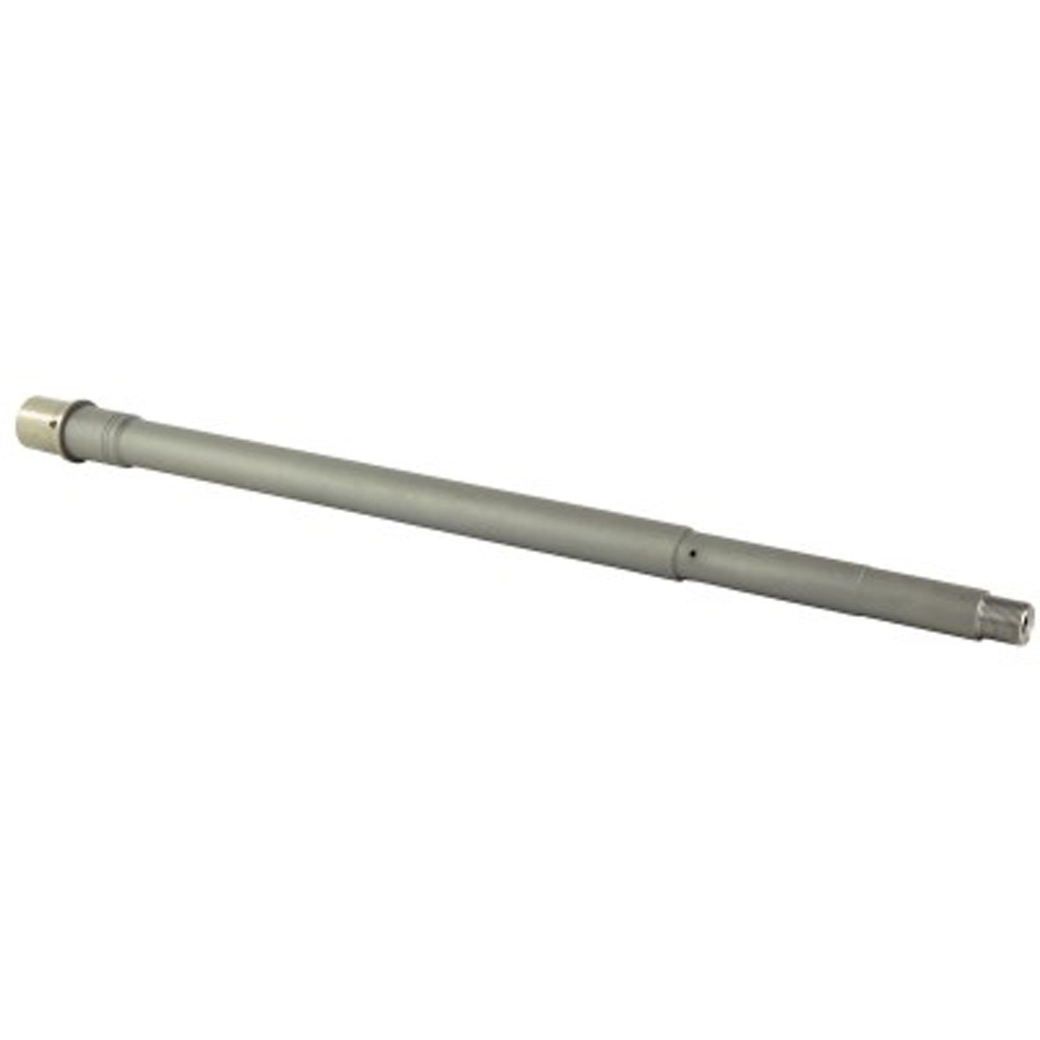 B.A. 18&quot; 6MM ARC SPR RIFLE LENGTH 1/7 416R SS, PREMIUM SERIES