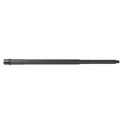 B.A. 20&quot; .223 Wylde DMR Stainless Steel Rifle Length AR 15 Barrel, Premium Series, 819747021465, BABL223022P