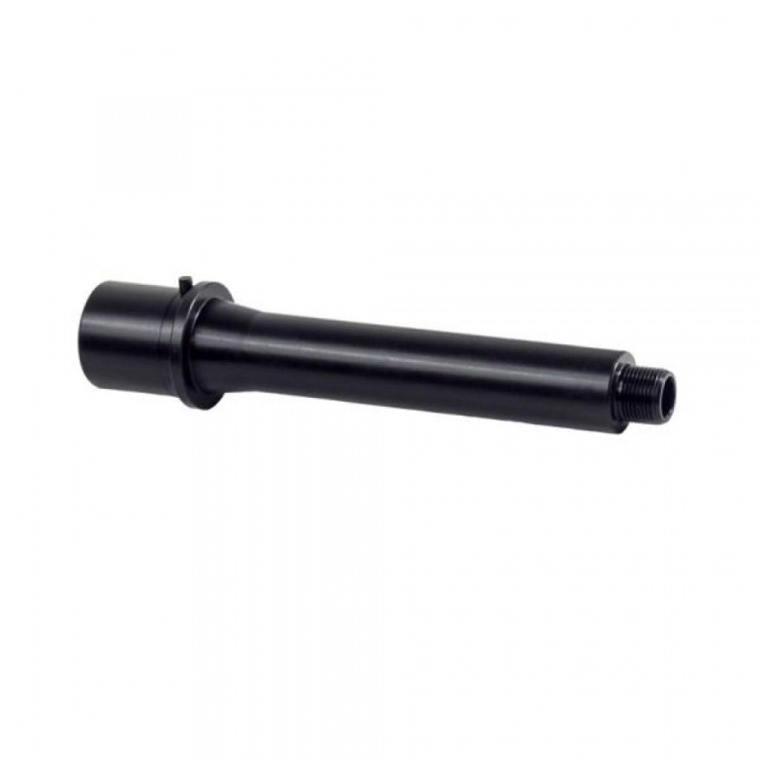 B.A. 5.5&quot; EPC 9MM STRAIGHT 4150 CMV, BLOWBACK, 1:10, 1/2X28, MODERN SERIES