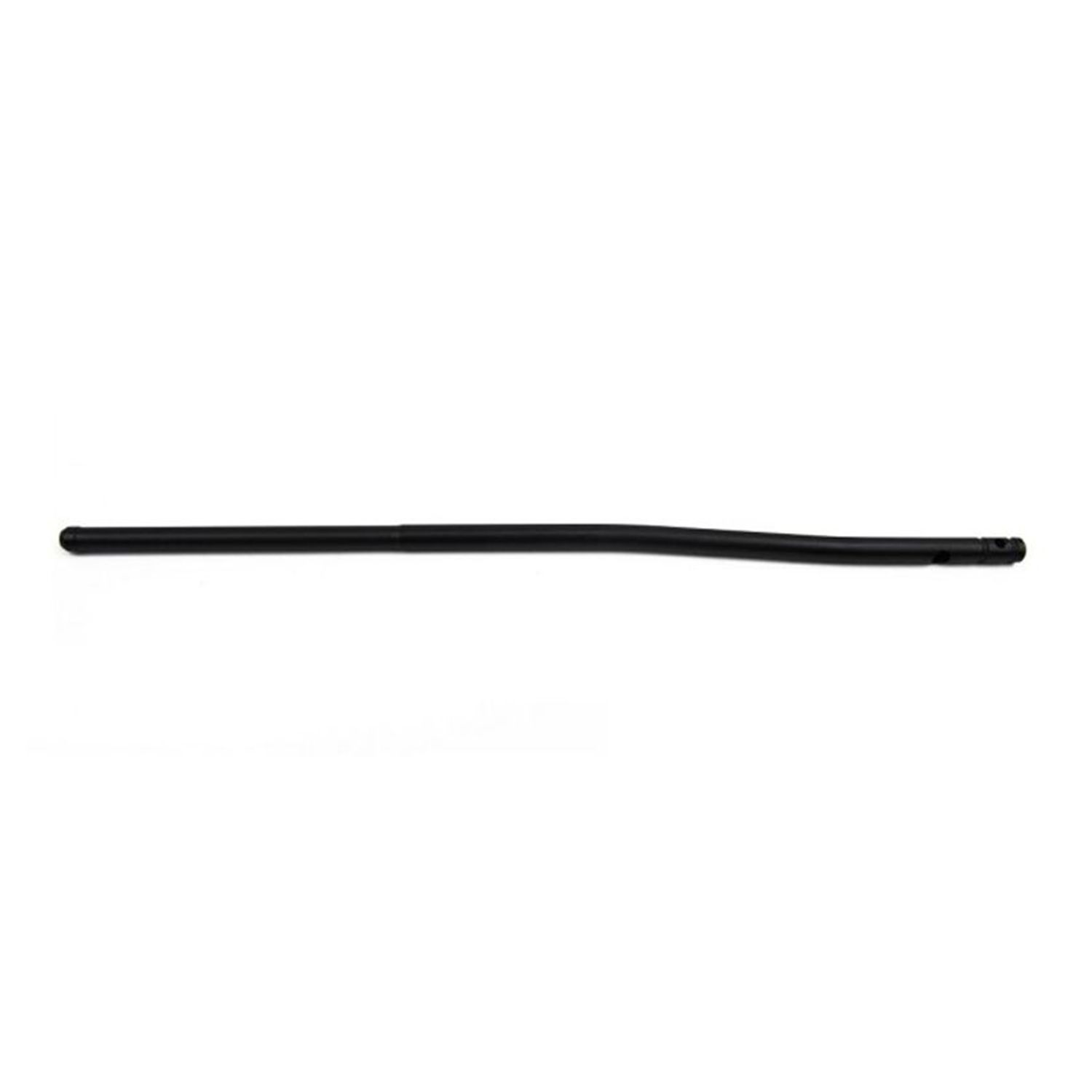 B.A. PISTOL LENGTH GAS TUBE, MELONITE
