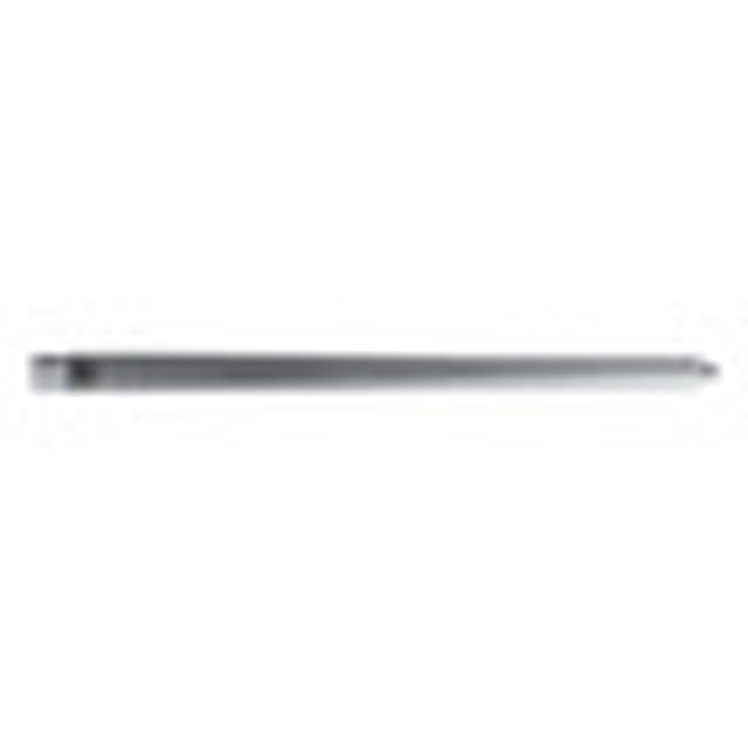 B.A. PREMIUM SERIES 6.5 CREEDMOOR AR RIFLE BARREL, 22&quot; 2100000054213 819747024817 BABL65CR03P