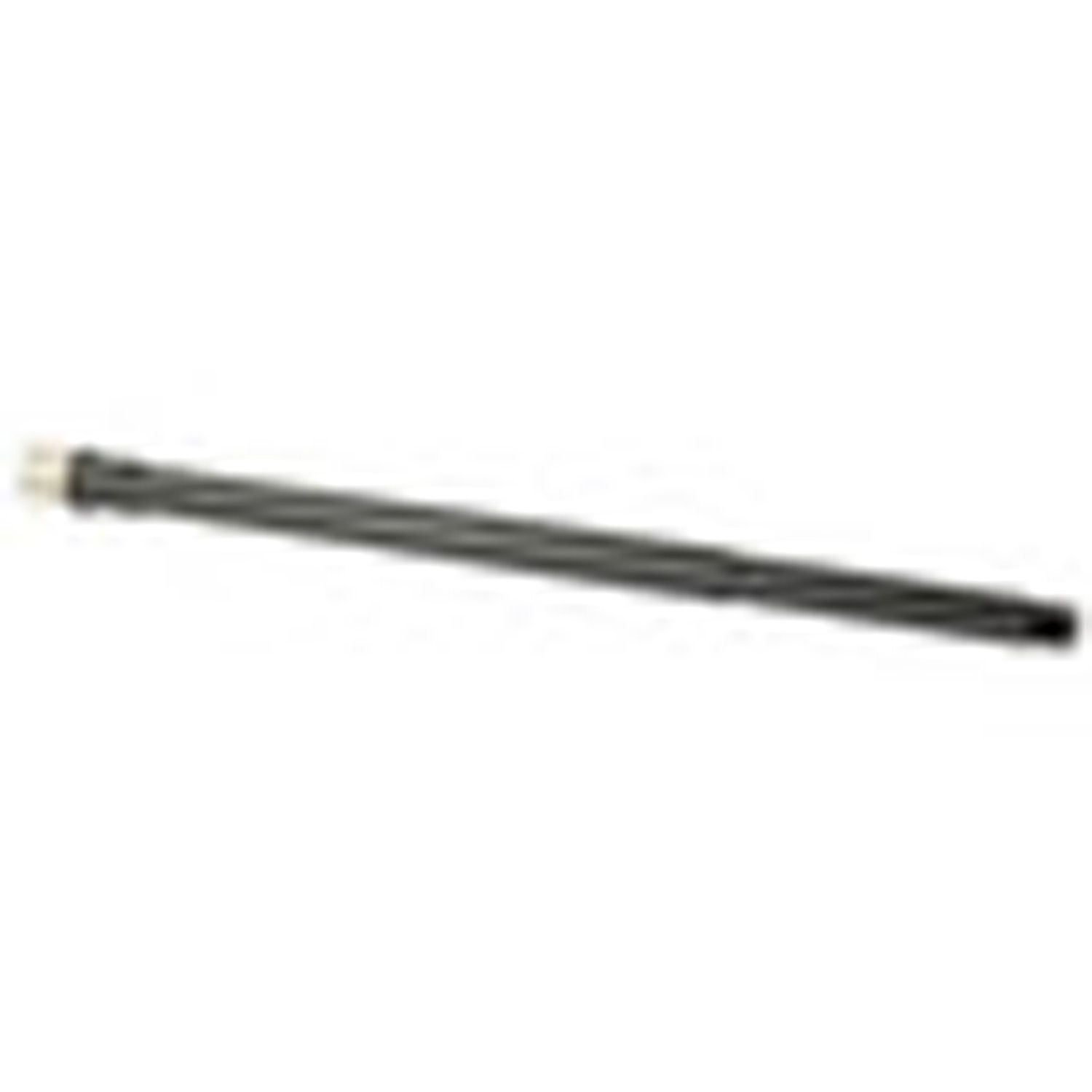 B.A. PREMIUM SERIES AR-15 18&quot; BARREL 6MM ARC