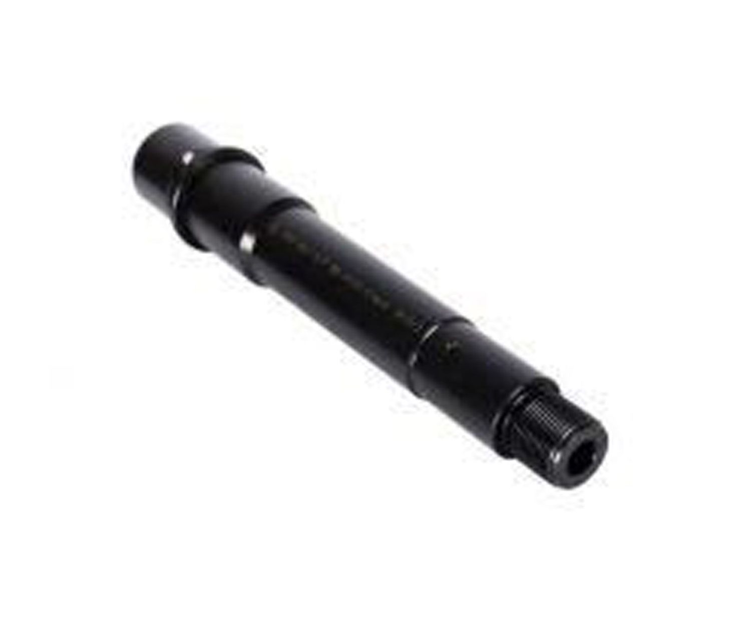 B.A. 6&quot; .300 BLACKOUT PISTOL LENGTH AR 15 BARREL, MODERN SERIES, 819747022066, BABL300013M
