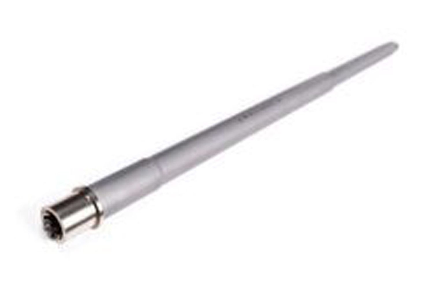 B.A. AR15 STANDARD CHARGING HANDLE