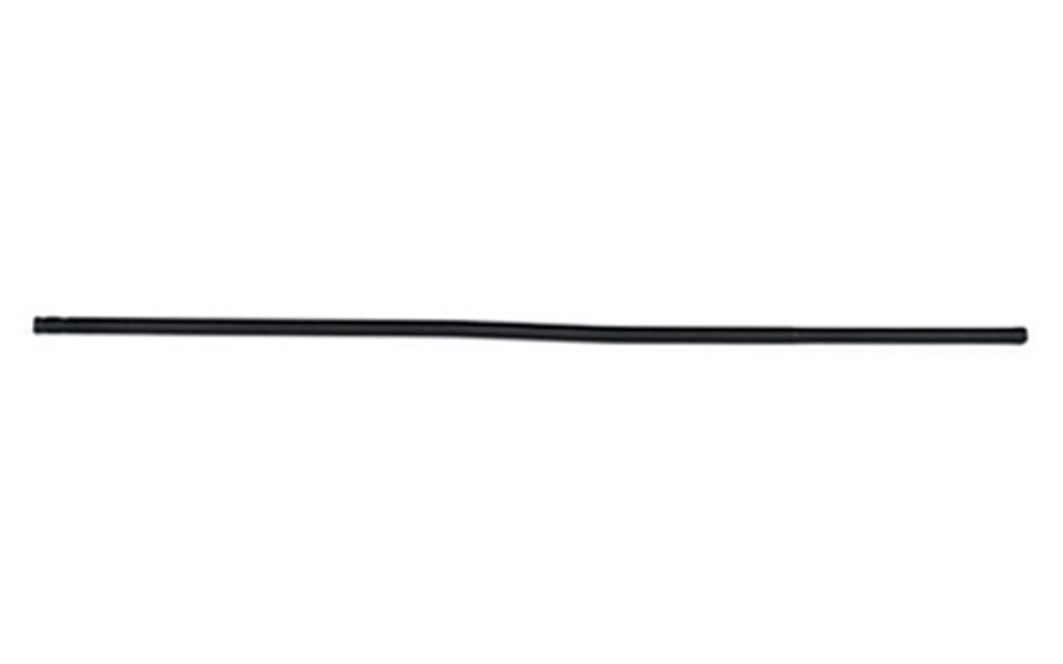 B.A. CARBINE LENGTH GAS TUBE, MELONITE