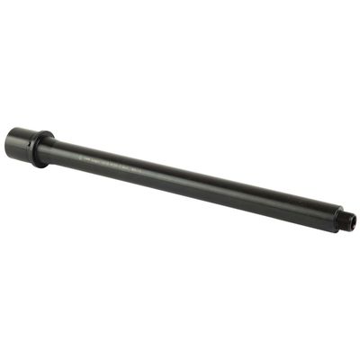 B.A. MODERN SERIES 9MM STRAIGHT THREADED BARREL, 11&quot;