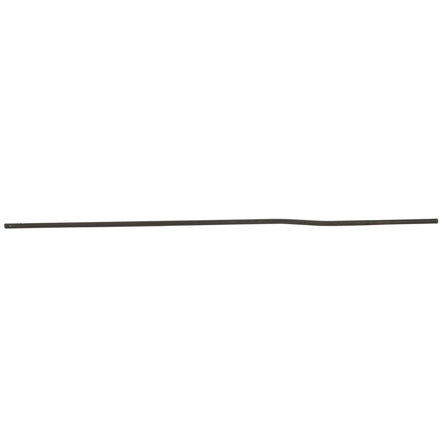 B.A. RIFLE LENGTH GAS TUBE, QBQ COATED