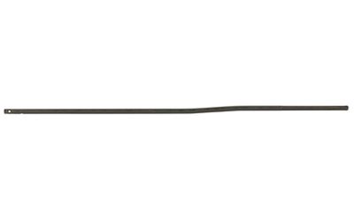 B.A. MIDLENGTH GAS TUBE, MELONITE