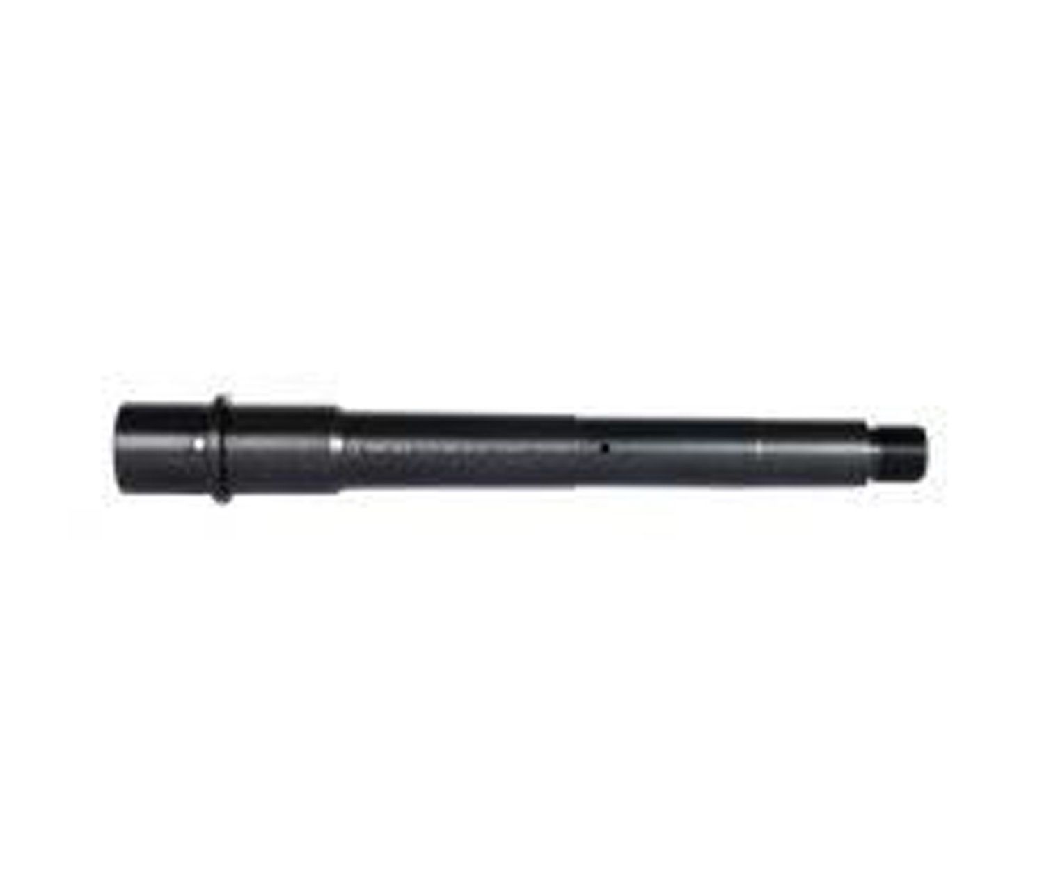 B.A. MODERN SERIES .300 BLACKOUT 8&quot; THREADED BARREL, QPQ CORROSION RESISTANT 2100000027767 819747021984 BABL300001M