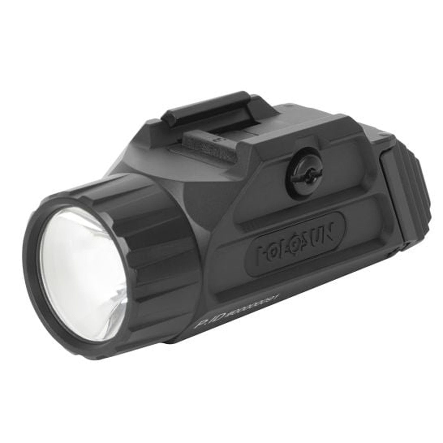 HOLOSUN P.ID 1,000/500 LUMEN, PISTOL LIGHT, 810047071747, P.ID