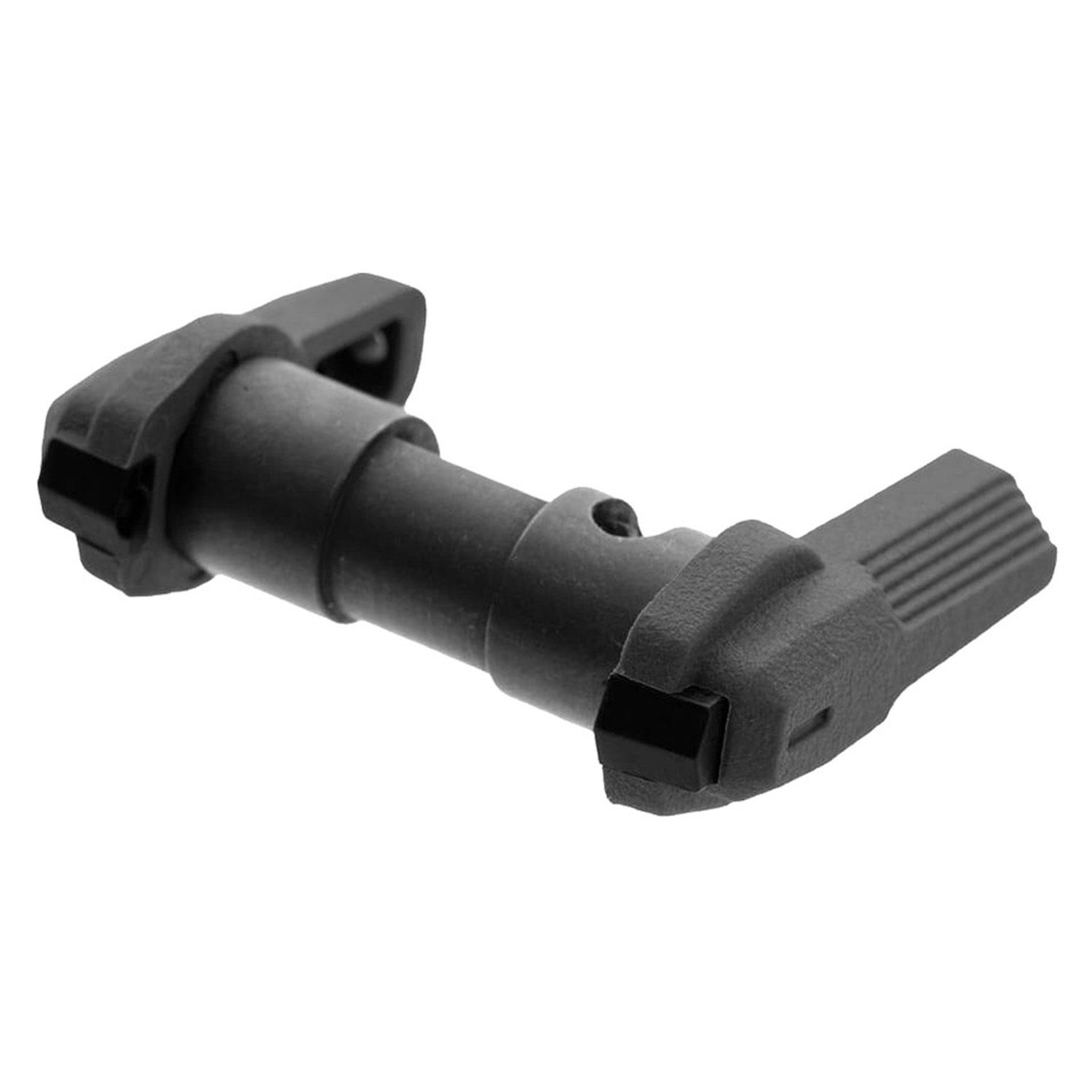 Magpul ESK Ambidextrous AR-15 Safety Selector Kit, BLK, 840815143482, MAG1254-BLK