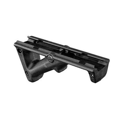 Magpul AFG-2 Angled Foregrip, BLK, 873750003429, AFG2