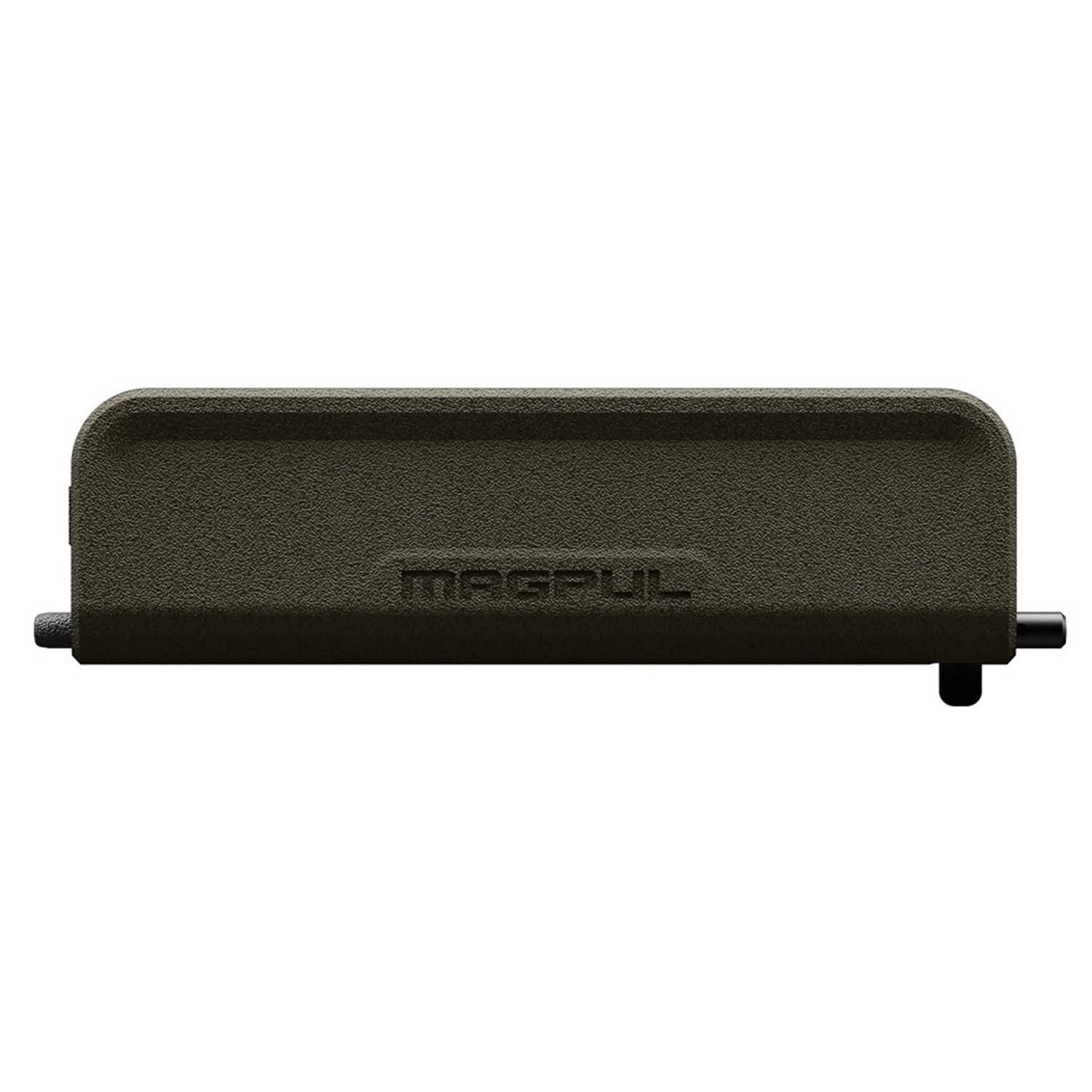 Magpul AR-15 Enhanced Ejection Port Cover ODG, 840815137962, MAG1206-ODG