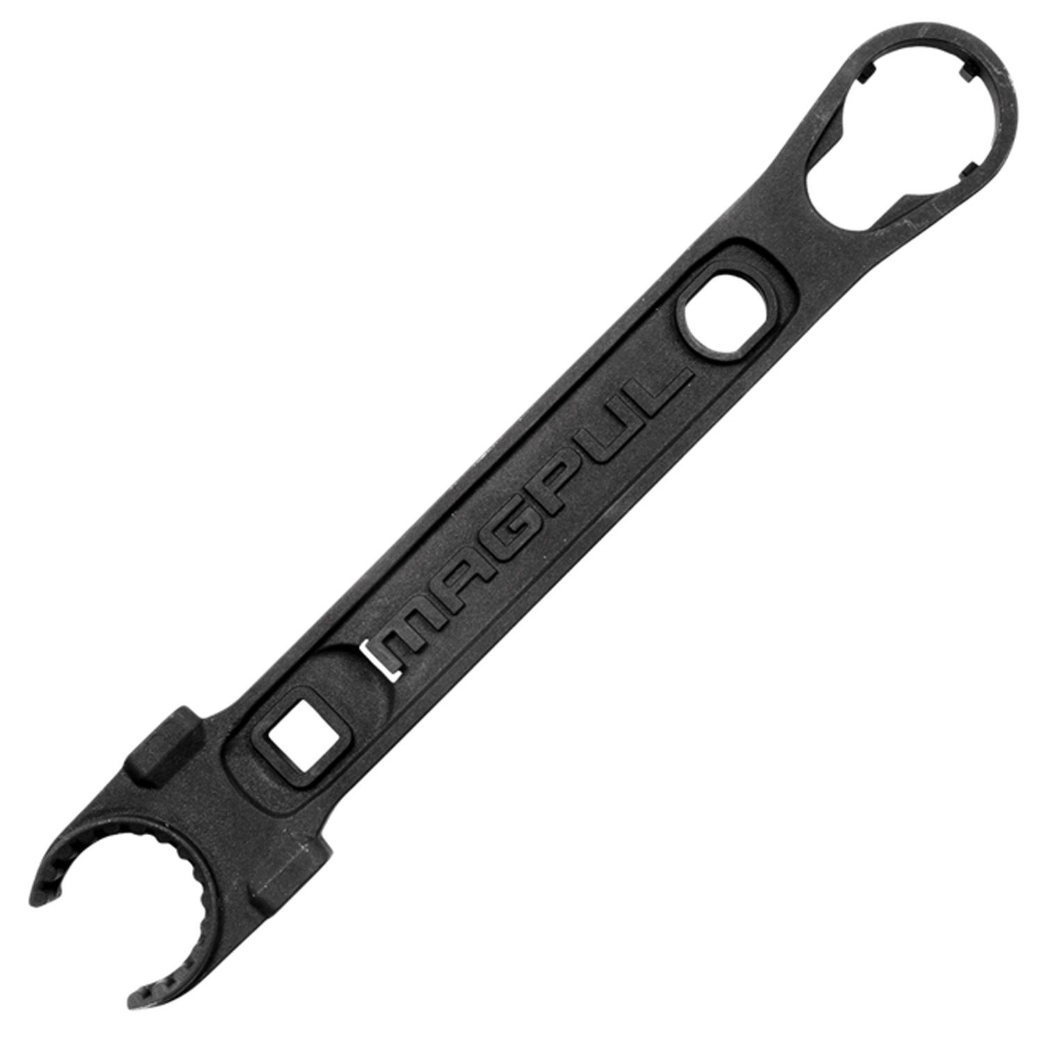 Magpul Armorer&#39;s Wrench for AR-15 &amp; M4, 873750000268, MAG535