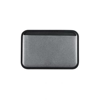 Magpul DAKA MINIMALIST EVERYDAY WALLET, BLK, 840815117018, MAG763-001