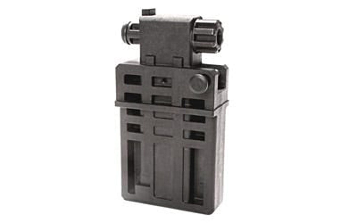 Magpul BEV BLOCK for AR15/M4, 873750000145, MAG536