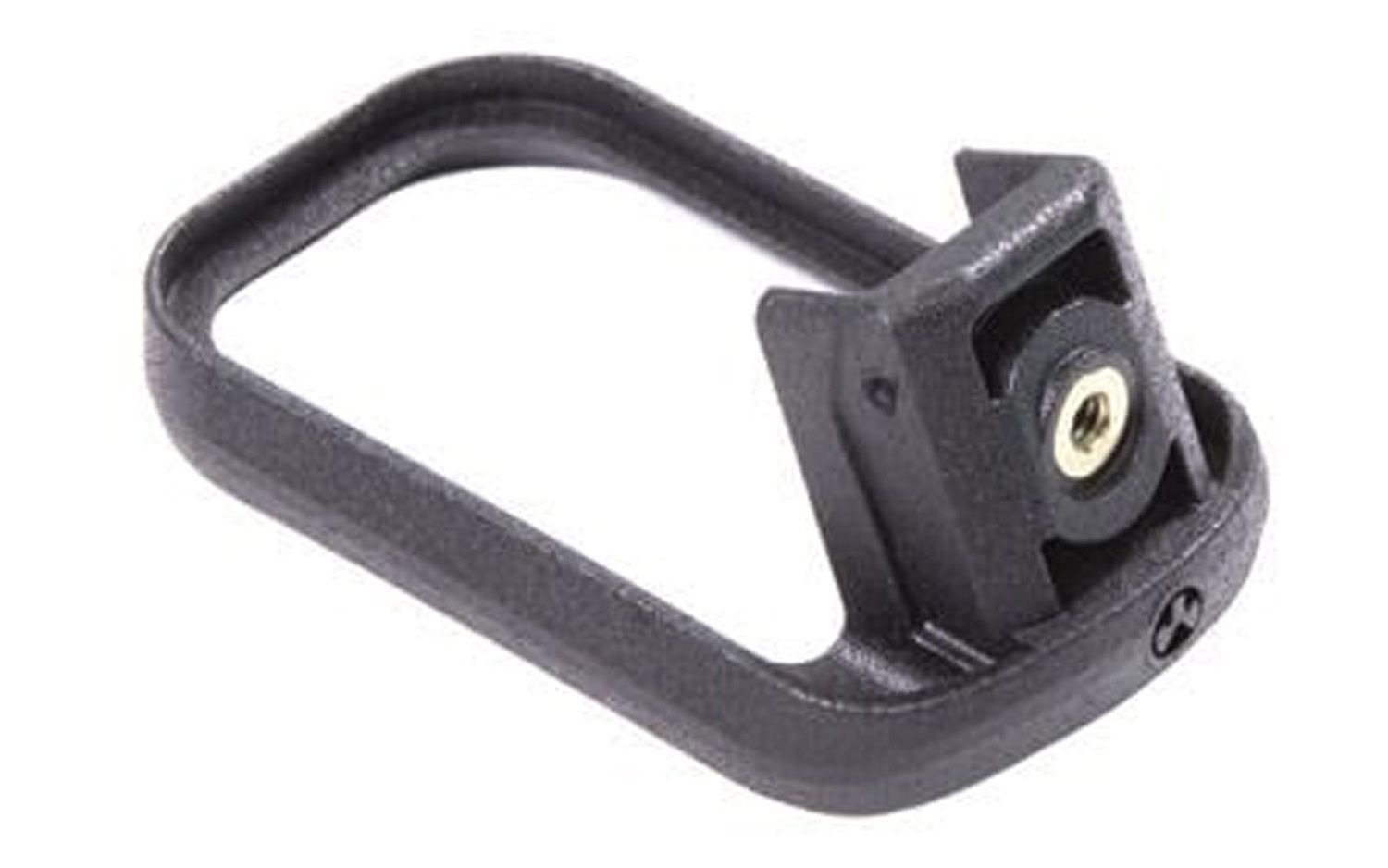 Magpul GL Enhanced Mag Well for Glock 17 Gen 3 Pistols, 840815117520, 788763