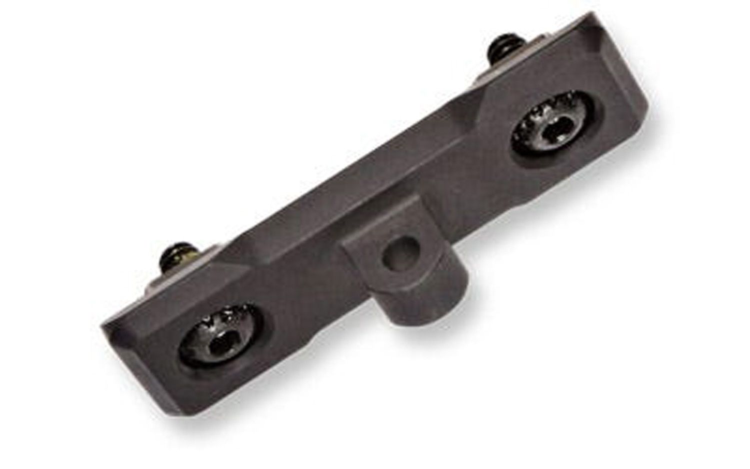 Magpul M-LOK Stud Bipod Mount, 873750004488, MAG609