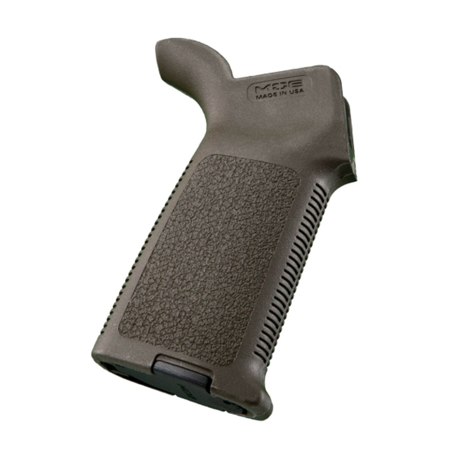 Magpul MOE AR Grip, ODG, 873750000695, MAG415OD