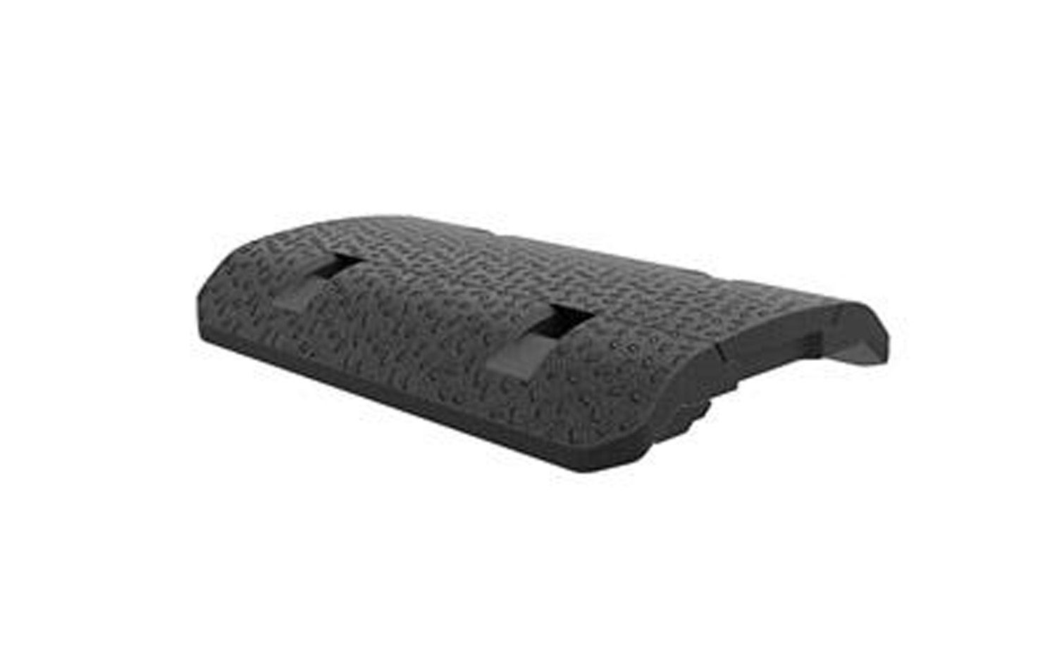 Magpul M-LOK Rail Cover Type 2, 6PK, BLK, 873750005966, MAG603-BLK