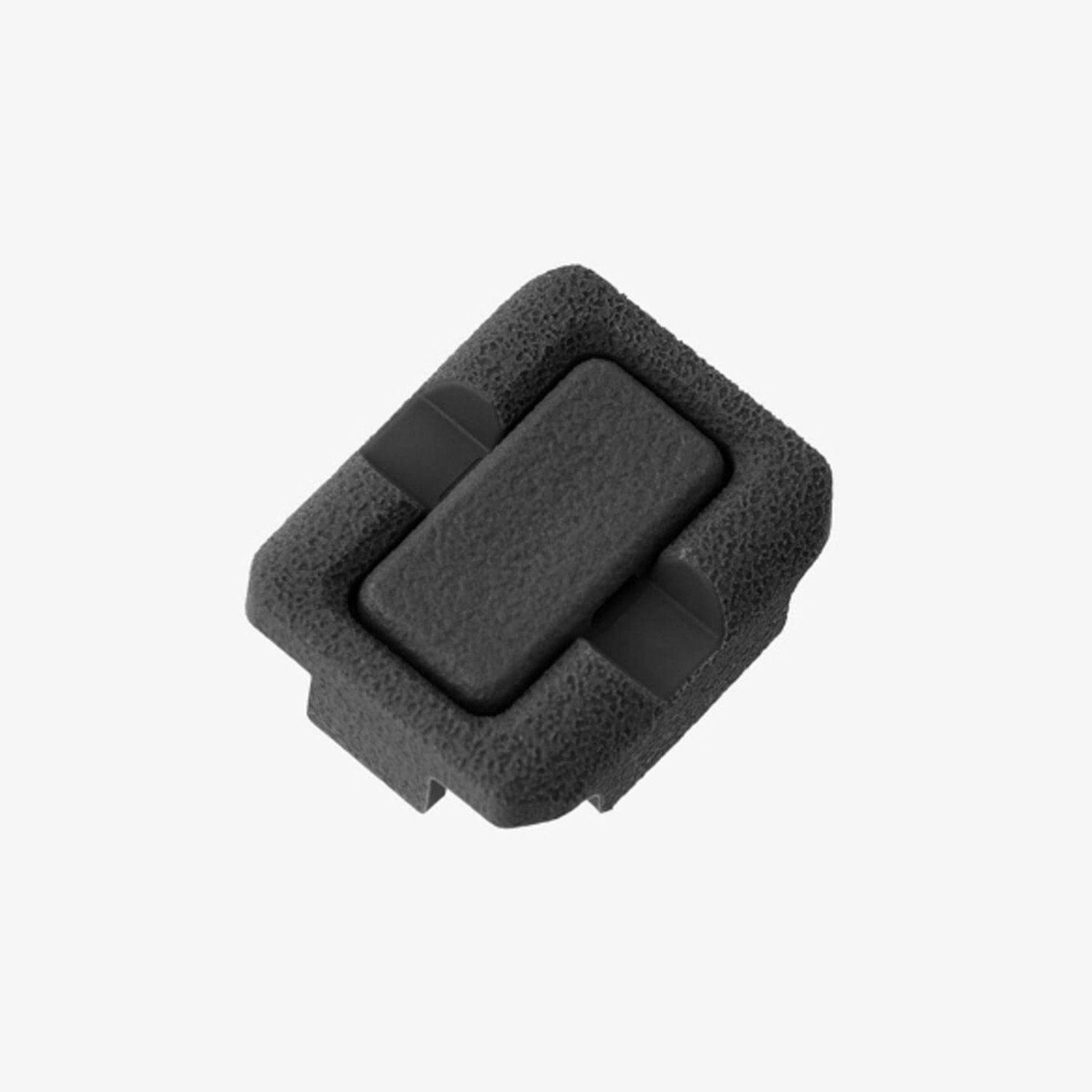 Magpul M-LOK Wire Control Kit 6PC, FDE, 840815143567, MAG1296-FDE